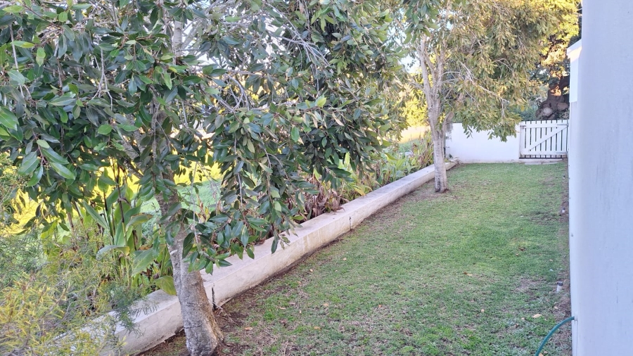 3 Bedroom Property for Sale in Stilbaai Oos Western Cape
